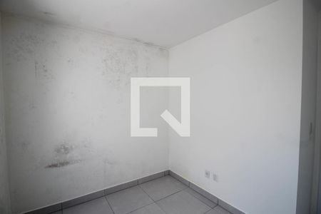 Quarto 1 de apartamento à venda com 2 quartos, 47m² em Niterói, Canoas