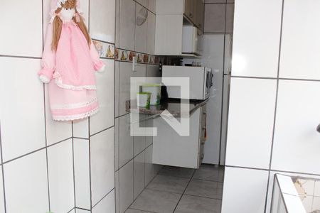Apartamento à venda com 62m², 2 quartos e 1 vagaÁrea de Serviço