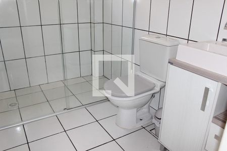 Apartamento à venda com 62m², 2 quartos e 1 vagaBanheiro