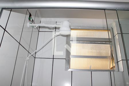 Apartamento à venda com 62m², 2 quartos e 1 vagaBanheiro