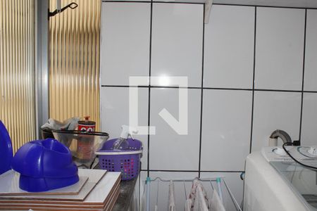 Apartamento à venda com 62m², 2 quartos e 1 vagaÁrea de Serviço