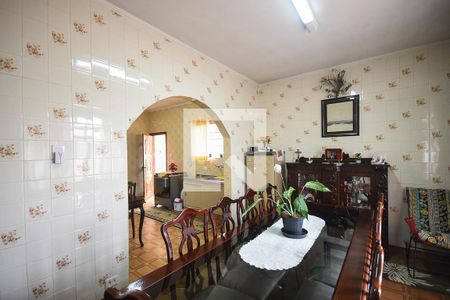 Casa à venda com 348m², 2 quartos e 6 vagasCopa