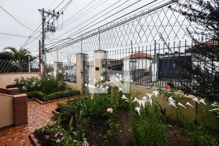 Casa à venda com 348m², 2 quartos e 6 vagasJardim