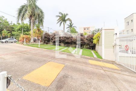 Apartamento à venda com 50m², 2 quartos e 1 vaga Apartamento à venda com 50m², 2 quartos e 1 vagaÁrea comum