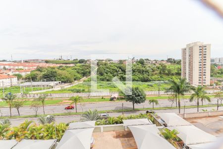 Apartamento à venda com 50m², 2 quartos e 1 vaga Apartamento à venda com 50m², 2 quartos e 1 vagaVista