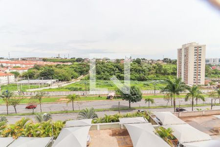 Apartamento à venda com 50m², 2 quartos e 1 vaga Apartamento à venda com 50m², 2 quartos e 1 vagaVista