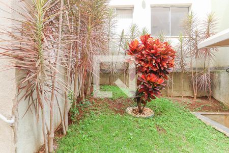 Apartamento à venda com 50m², 2 quartos e 1 vaga Apartamento à venda com 50m², 2 quartos e 1 vagaÁrea comum