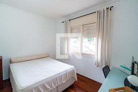 Casa à venda com 242m², 3 quartos e 4 vagas Casa à venda com 242m², 3 quartos e 4 vagasSuíte 3