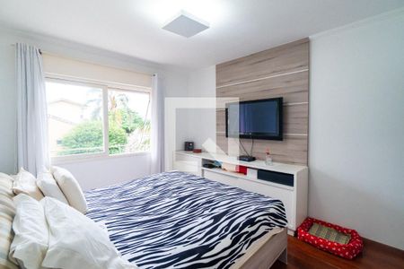 Casa à venda com 242m², 3 quartos e 4 vagas Casa à venda com 242m², 3 quartos e 4 vagasSuite 1