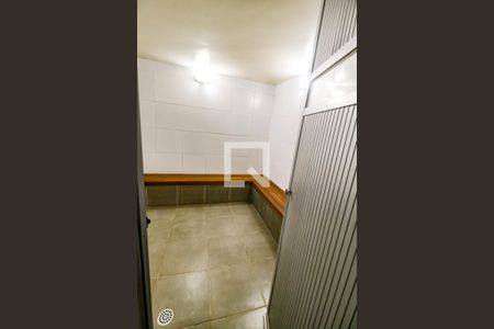 Apartamento para alugar com 241m², 3 quartos e 4 vagasSaúna