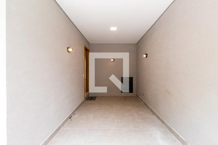 Casa à venda com 170m², 3 quartos e 3 vagas Casa à venda com 170m², 3 quartos e 3 vagasGaragem