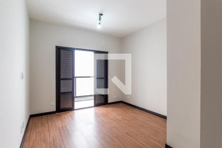 Suíte 1 de casa à venda com 3 quartos, 170m² em Parque Continental Ii, Guarulhos