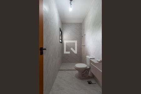 Casa à venda com 170m², 3 quartos e 3 vagas Casa à venda com 170m², 3 quartos e 3 vagasBanheiro Suíte 3