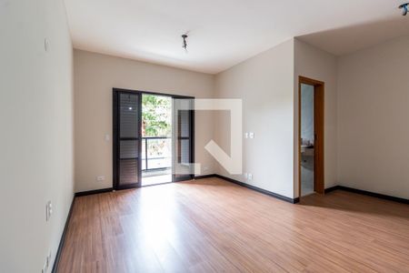 Casa à venda com 170m², 3 quartos e 3 vagas Casa à venda com 170m², 3 quartos e 3 vagasSuíte 3