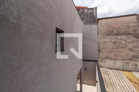Casa à venda com 170m², 3 quartos e 3 vagas Casa à venda com 170m², 3 quartos e 3 vagasSuíte 2 - Vista