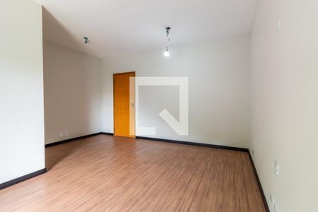 Casa à venda com 170m², 3 quartos e 3 vagas Casa à venda com 170m², 3 quartos e 3 vagasSuíte 3