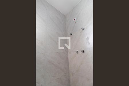 Casa à venda com 170m², 3 quartos e 3 vagas Casa à venda com 170m², 3 quartos e 3 vagasBanheiro Suíte 3