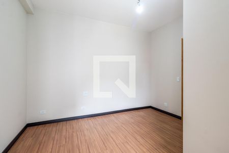 Casa à venda com 170m², 3 quartos e 3 vagas Casa à venda com 170m², 3 quartos e 3 vagasSuíte 2