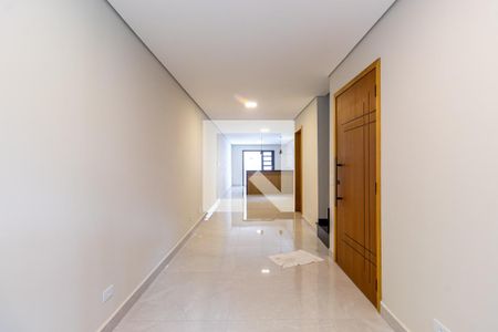 Sala de casa à venda com 3 quartos, 170m² em Parque Continental Ii, Guarulhos