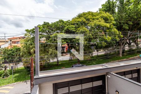 Casa à venda com 170m², 3 quartos e 3 vagas Casa à venda com 170m², 3 quartos e 3 vagasVista Varanda Suíte 3