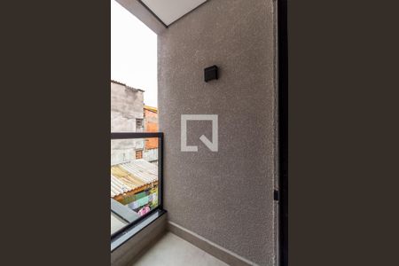 Casa à venda com 170m², 3 quartos e 3 vagas Casa à venda com 170m², 3 quartos e 3 vagasVaranda Suíte 2