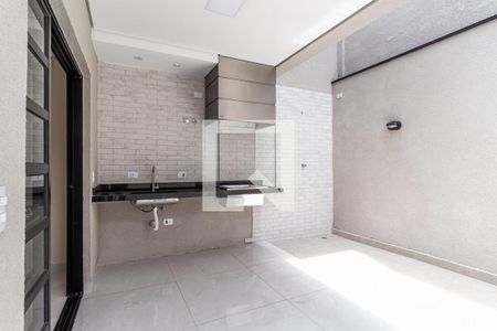 Casa à venda com 170m², 3 quartos e 3 vagas Casa à venda com 170m², 3 quartos e 3 vagasChurrasqueira