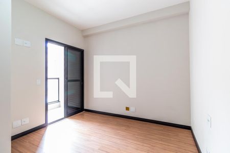 Casa à venda com 170m², 3 quartos e 3 vagas Casa à venda com 170m², 3 quartos e 3 vagasSuíte 2
