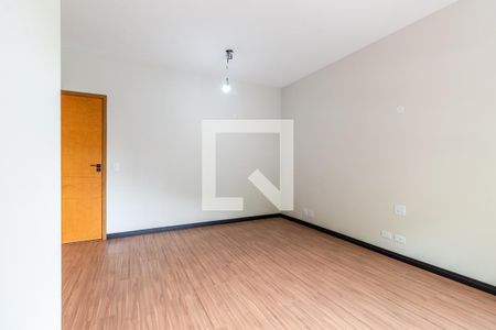 Casa à venda com 170m², 3 quartos e 3 vagas Casa à venda com 170m², 3 quartos e 3 vagasSuíte 3