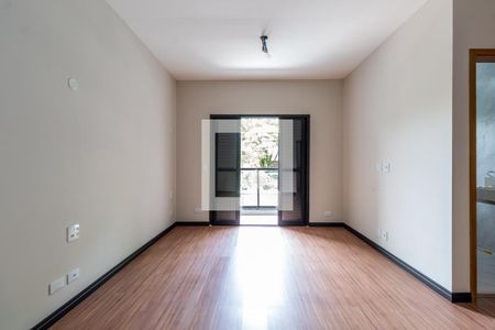 Casa à venda com 170m², 3 quartos e 3 vagas Casa à venda com 170m², 3 quartos e 3 vagasSuíte 3