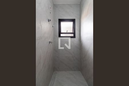 Casa à venda com 170m², 3 quartos e 3 vagas Casa à venda com 170m², 3 quartos e 3 vagasBanheiro Suíte 2