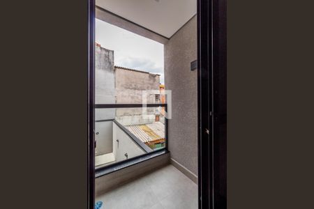 Casa à venda com 170m², 3 quartos e 3 vagas Casa à venda com 170m², 3 quartos e 3 vagasVaranda Suíte 2