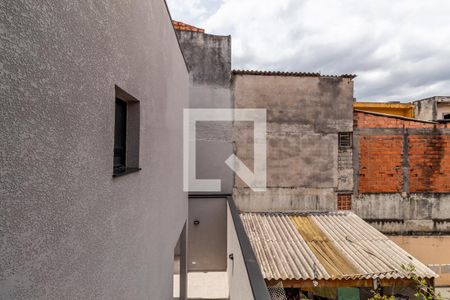 Casa à venda com 170m², 3 quartos e 3 vagas Casa à venda com 170m², 3 quartos e 3 vagasVista Varanda Suíte 2