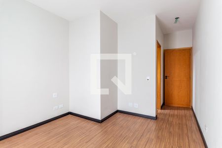 Suíte 1 de casa à venda com 3 quartos, 170m² em Parque Continental Ii, Guarulhos