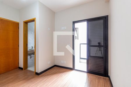 Casa à venda com 170m², 3 quartos e 3 vagas Casa à venda com 170m², 3 quartos e 3 vagasSuíte 2