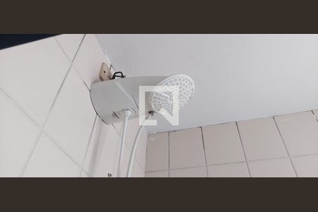 Apartamento à venda com 78m², 3 quartos e 1 vagaBanheiro Quarto 1 suíte