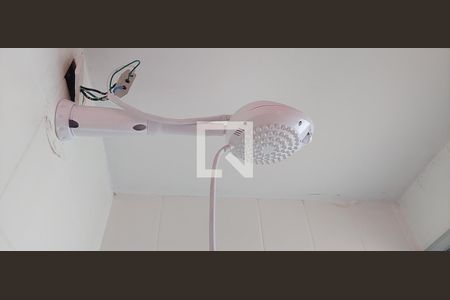 Apartamento à venda com 78m², 3 quartos e 1 vagaBanheiro 2