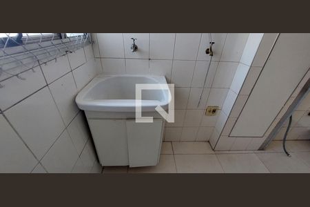 Apartamento à venda com 78m², 3 quartos e 1 vagaÁrea de Serviço