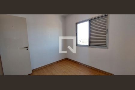 Apartamento à venda com 78m², 3 quartos e 1 vagaQuarto 2