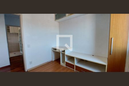 Apartamento à venda com 78m², 3 quartos e 1 vagaQuarto 3