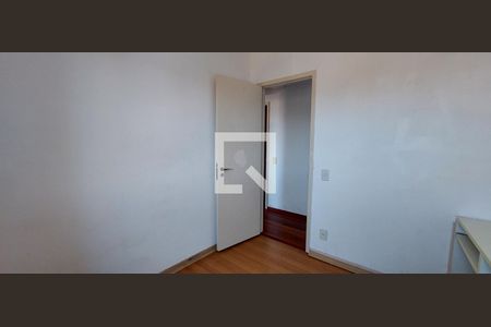 Apartamento à venda com 78m², 3 quartos e 1 vagaQuarto 3