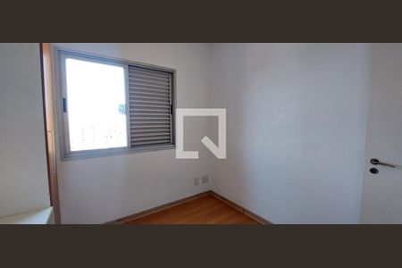 Apartamento à venda com 78m², 3 quartos e 1 vagaQuarto 3