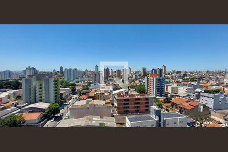 Apartamento à venda com 78m², 3 quartos e 1 vagaVista Quarto 2