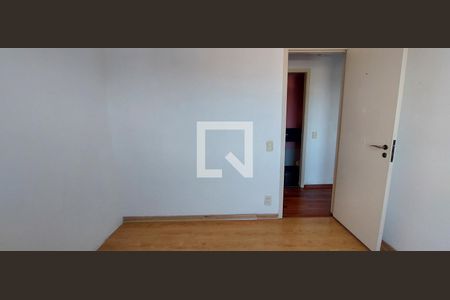 Apartamento à venda com 78m², 3 quartos e 1 vagaQuarto 2