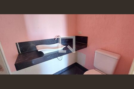 Apartamento à venda com 78m², 3 quartos e 1 vagaBanheiro 2