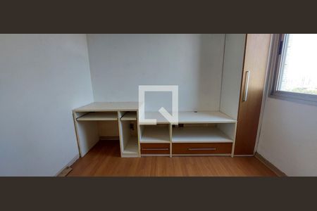 Apartamento à venda com 78m², 3 quartos e 1 vagaQuarto 3