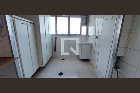 Apartamento à venda com 78m², 3 quartos e 1 vagaÁrea de Serviço