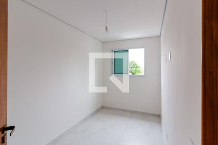 Quarto 1 de apartamento à venda com 2 quartos, 116m² em Bangú, Santo André