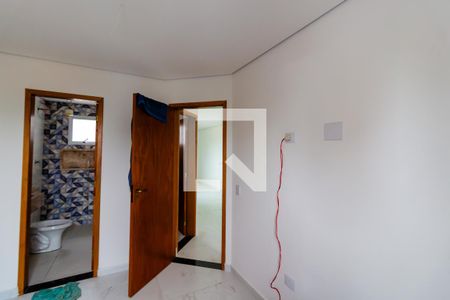 Quarto 2 de apartamento à venda com 2 quartos, 116m² em Bangú, Santo André
