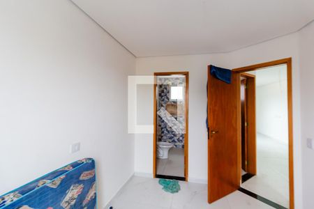 Apartamento à venda com 116m², 2 quartos e 2 vagas Apartamento à venda com 116m², 2 quartos e 2 vagasQuarto 2