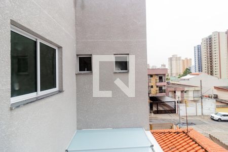 Apartamento à venda com 116m², 2 quartos e 2 vagas Apartamento à venda com 116m², 2 quartos e 2 vagasVista da Cozinha